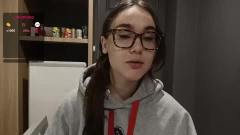 Snapshot of mia_boone chatting on 01/30/25, 01:42 mia_boone online show from 01/30/25, 01:42