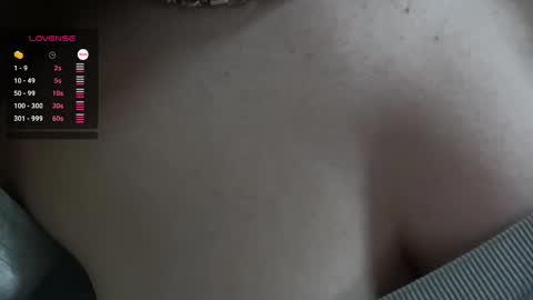 Snapshot of mia_boone chatting on 02/20/25, 11:09 mia_boone online show from 02/20/25, 11:09