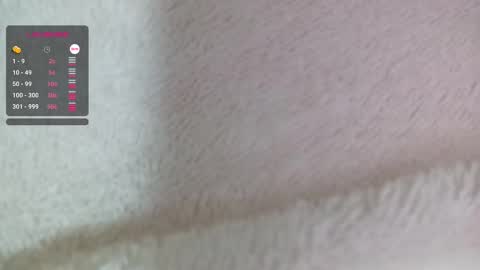 Snapshot of mia_boone chatting on 02/20/25, 05:18 mia_boone online show from 02/20/25, 05:18