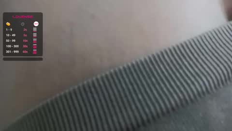 Snapshot of mia_boone chatting on 02/26/25, 02:14 mia_boone online show from 02/26/25, 02:14