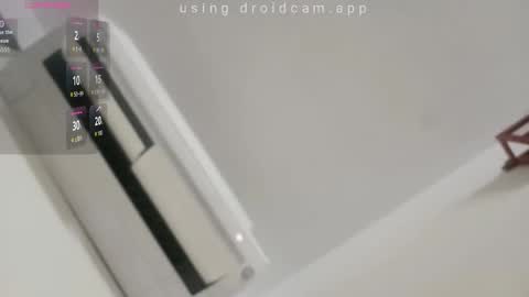 Snapshot of mia_boone chatting on 11/03/25, 04:03 mia_boone online show from 11/03/25, 04:03