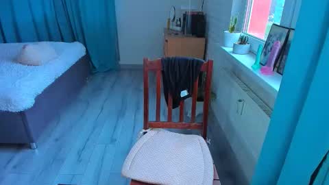 Snapshot of mia_brackenridge chatting on 11/23/25, 09:31 Mia6969 online show from 11/23/25, 09:31