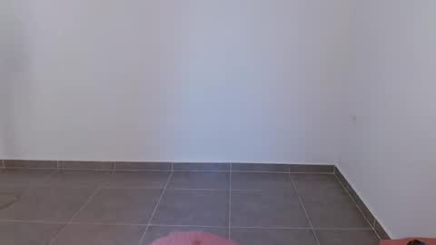 mia_brown69 online show from 07/30/26, 03:22