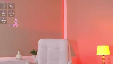 Snapshot of mia_buny_ chatting on 06/02/26, 01:35 mia_buny_ online show from 06/02/26, 01:35