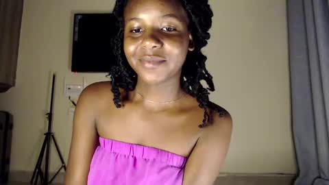 MIA online show from 01/03/25, 09:26
