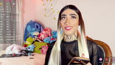 Snapshot of mia_califa_01 chatting on 06/14/26, 02:24 mia califa online show from 06/14/26, 02:24