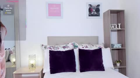 Snapshot of mia_cano_ chatting on 11/11/25, 04:40 Mia Cano online show from 11/11/25, 04:40