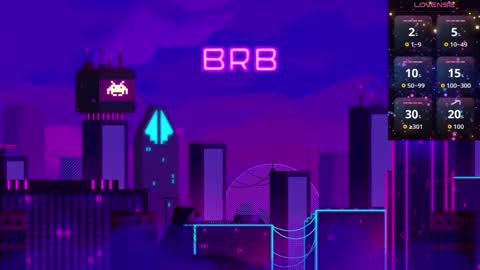 melissa online show from 09/26/25, 10:36