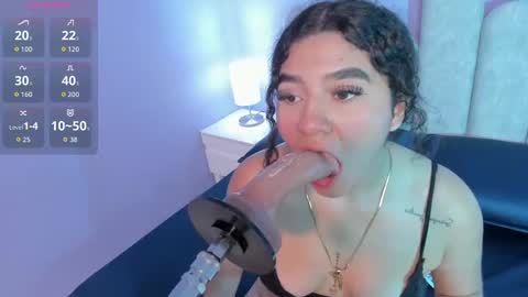 mia online show from 09/26/25, 11:36