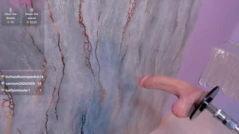 mia online show from 10/03/25, 11:29