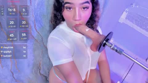 mia online show from 10/04/25, 11:41