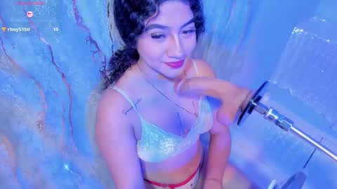 mia online show from 10/05/25, 11:41