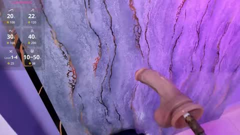 mia online show from 10/16/25, 11:11