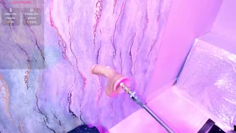 mia online show from 10/17/25, 11:13