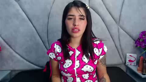 mia_charlothe online show from 12/05/24, 06:32