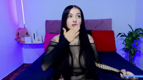 mia_cherry07 online show from 06/02/26, 03:41