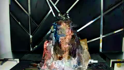 mia_clark18 online show from 10/08/25, 10:29