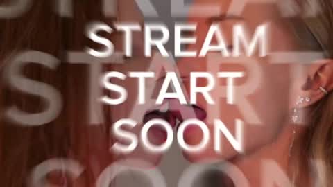 Mia and friends online show from 05/10/26, 01:27