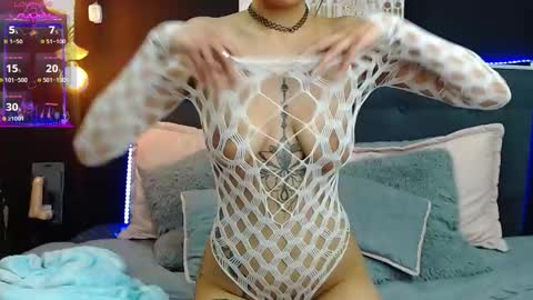 MIA online show from 12/27/24, 09:06