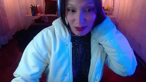 MIA online show from 01/04/25, 05:05