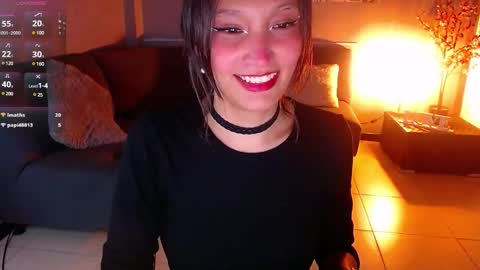MIA online show from 01/13/25, 04:39