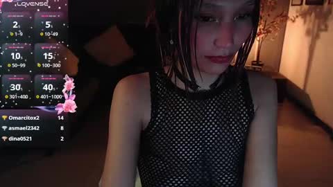 MIA online show from 01/28/25, 01:18
