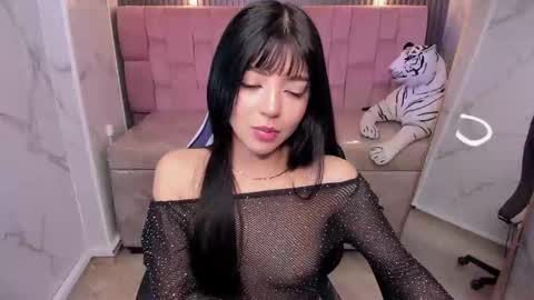 Snapshot of mia_collins_b chatting on 10/08/25, 01:20 mia_collins_b online show from 10/08/25, 01:20