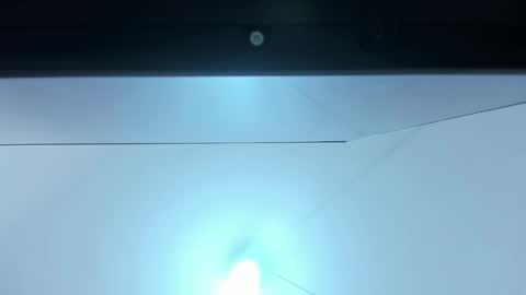 mia online show from 10/14/25, 10:49