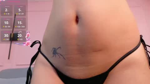 Snapshot of mia_colllins chatting on 05/19/26, 08:48 Mia 3 online show from 05/19/26, 08:48