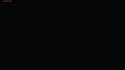 Snapshot of mia_colllins chatting on 05/22/26, 04:41 Mia 3 online show from 05/22/26, 04:41