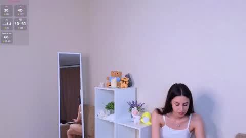 U can call me Angel3 online show from 10/06/25, 04:48