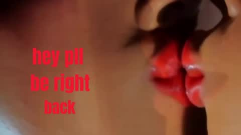 Mia Culpa online show from 06/14/26, 02:30