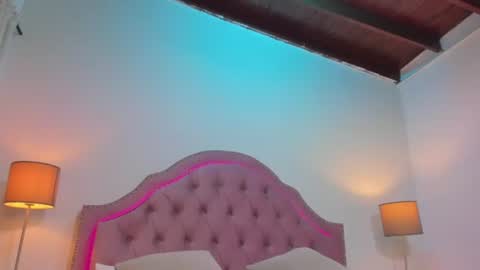 Mia Culpa online show from 06/23/26, 03:54