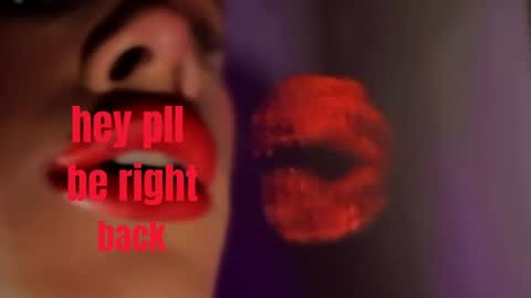 Mia Culpa online show from 06/25/26, 05:17