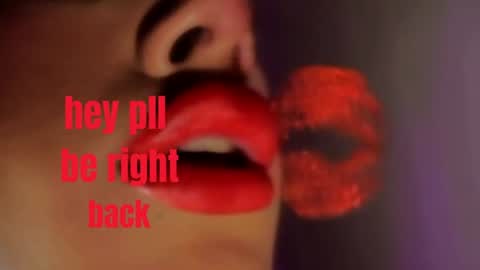 Mia Culpa online show from 07/05/26, 05:09