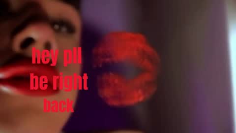 Mia Culpa online show from 07/17/26, 03:50