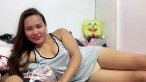 Snapshot of mia_cumzz chatting on 03/06/26, 03:36 mia_cumzz online show from 03/06/26, 03:36