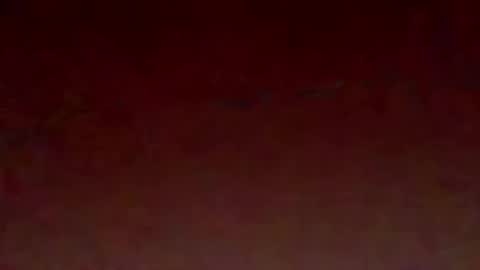 Snapshot of mia_cumzz chatting on 04/02/26, 06:00 mia_cumzz online show from 04/02/26, 06:00