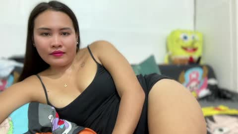 Snapshot of mia_cumzz chatting on 05/18/26, 01:39 mia_cumzz online show from 05/18/26, 01:39