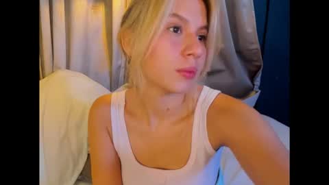 M I A  online show from 06/08/26, 08:20
