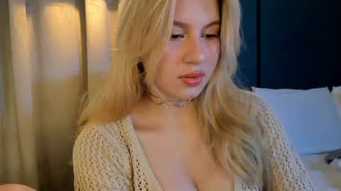 M I A  online show from 07/06/26, 07:05