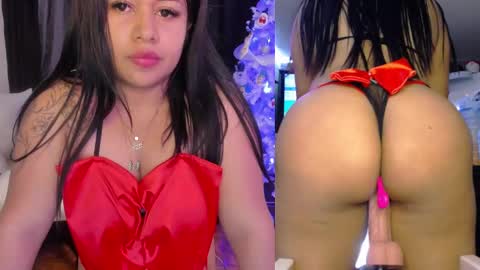 yacky online show from 12/21/24, 10:50