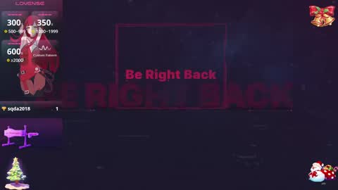 yacky online show from 12/21/24, 10:40