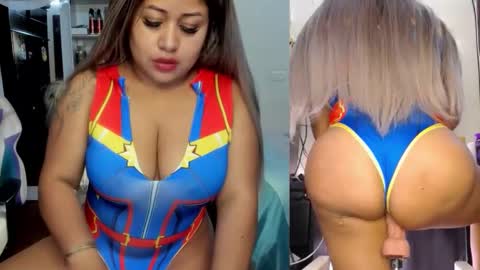 yacky online show from 10/12/25, 10:03