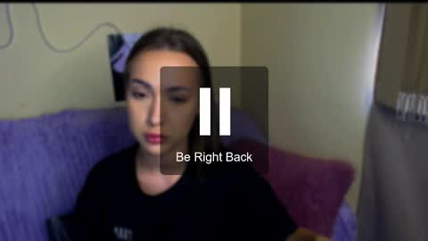 Snapshot of mia_cutie77 chatting on 09/22/25, 07:54 mia_cutie77 online show from 09/22/25, 07:54