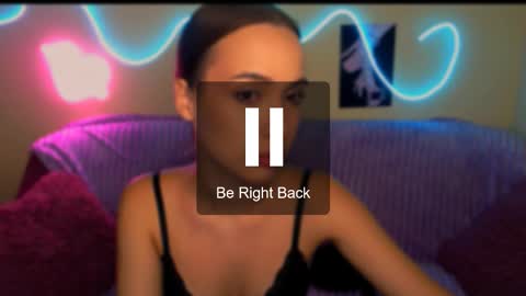 Snapshot of mia_cutie77 chatting on 09/28/25, 10:09 mia_cutie77 online show from 09/28/25, 10:09