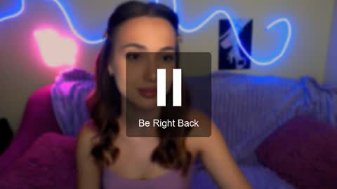 Snapshot of mia_cutie77 chatting on 10/10/25, 09:19 mia_cutie77 online show from 10/10/25, 09:19