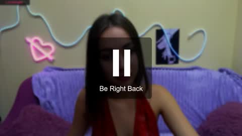 Snapshot of mia_cutie77 chatting on 10/12/25, 09:08 mia_cutie77 online show from 10/12/25, 09:08