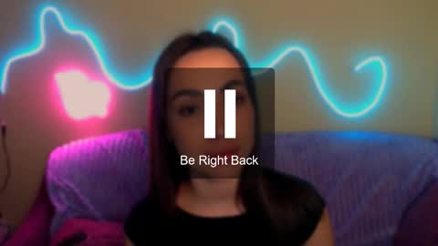 Snapshot of mia_cutie77 chatting on 10/19/25, 08:59 mia_cutie77 online show from 10/19/25, 08:59