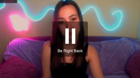 Snapshot of mia_cutie77 chatting on 10/22/25, 10:37 mia_cutie77 online show from 10/22/25, 10:37